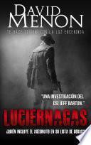 Luciérnagas