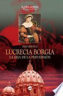 Lucrecia Borgia