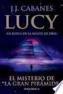 Lucy