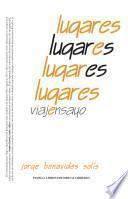 Lugares