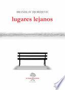 Lugares lejanos