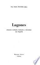 Lugones