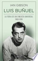 Luis Buñuel