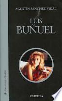 Luis Buñuel