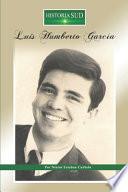 Luis Humberto García