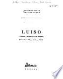 Luiso