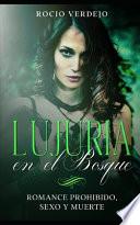 Lujuria en el Bosque