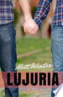 Lujuria