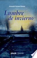 Lumbre de invierno