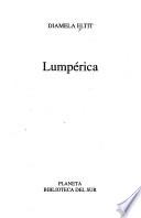 Lumpérica