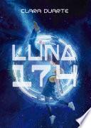 Luna 174