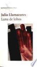 Luna de lobos