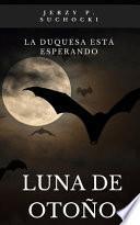 Luna de Otoño