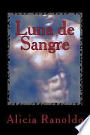 Luna de Sangre