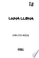 Luna llena