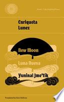 Luna Nueva