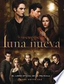 Luna nueva