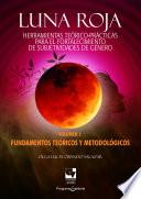 Luna Roja