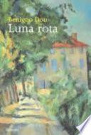 Luna rota