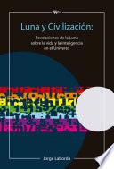 Luna y civilización