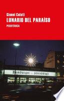 Lunario del Paraiso