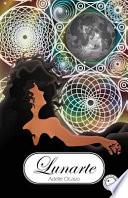 Lunarte