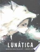 Lunatica