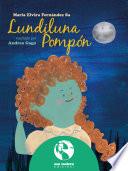 Lundiluna Pompón