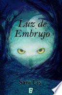Luz de embrujo (Embrujo en el aire 2)