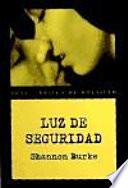 Luz de seguridad