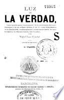 Luz de verdad