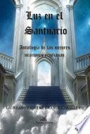 Luz en el Santuario
