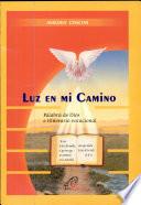 Luz en mi Camino Palabra de dios e Itinerario vocacional