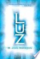 Luz