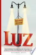 Luz