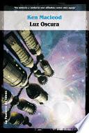 Luz oscura