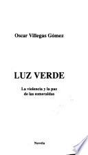 Luz verde