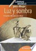 Luz Y Sombra