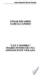 Luz y sombra