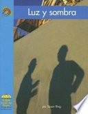 Luz y Sombra