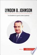 Lyndon B. Johnson