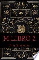 M Libro