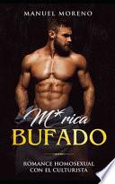 M*rica Bufado