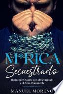 M*rica Secuestrado