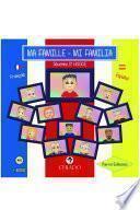Ma Famille - Mi familia