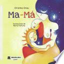 Ma-Má