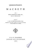 Macbeth