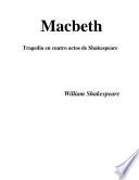 Macbeth