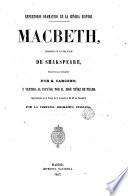 Macbeth
