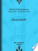 Macbeth